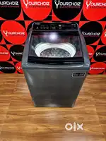 Used Washing Machine for Sale - Great Condition, and free shipping!@$