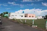 Premium DTCP Approved Site for Sale in Annur City