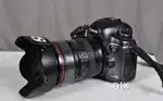 Canon 5d mark 3