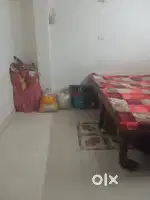 2 BHK room hai