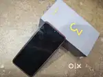 2500 rs last price everything fine with original display