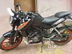 Need to sell urgently.