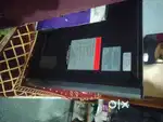 CPU computr