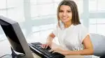 Computer operator required