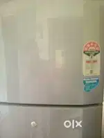 Selling LG Fridge