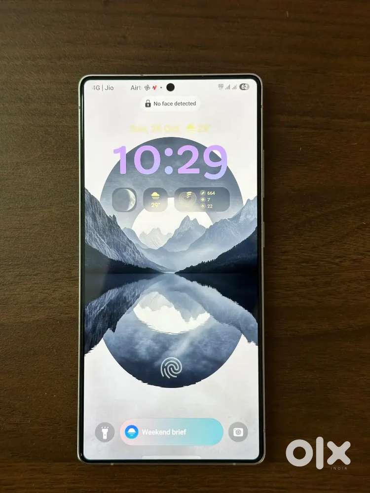 Samsung S25 Ultra 512 GB