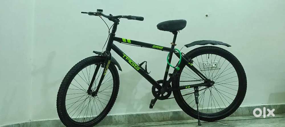 Brand new cycle  for sale
