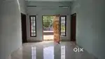 Thampanoor Upstair 3Bhk New House.. Preferred Families..