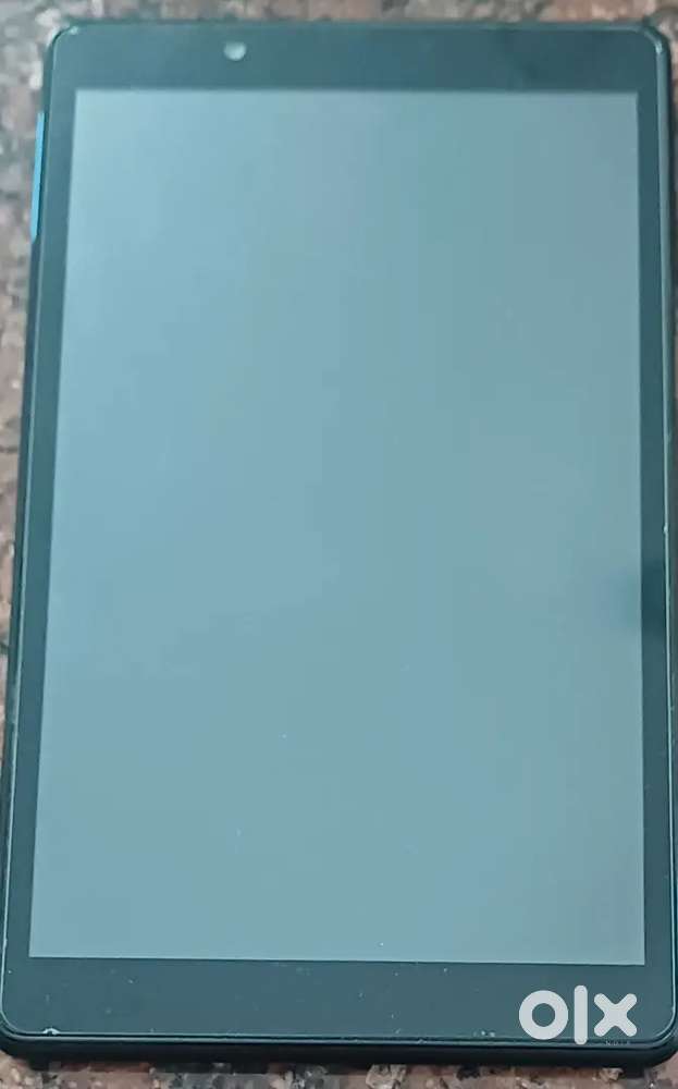 Lenova Tab 9 inches