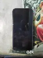 Iphone 15 on sell