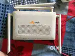 Wifi Router