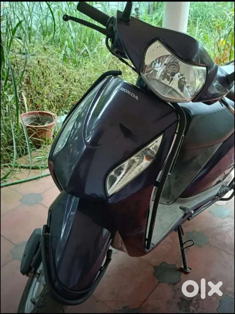 Activa i for sale