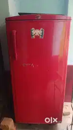 Whirlpool 182 L 2 star Direct-cool-single door refrigerator