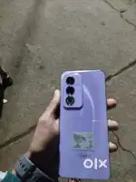 Condition  100% tamre ama kevu nahi pade phone ma condition jordar che