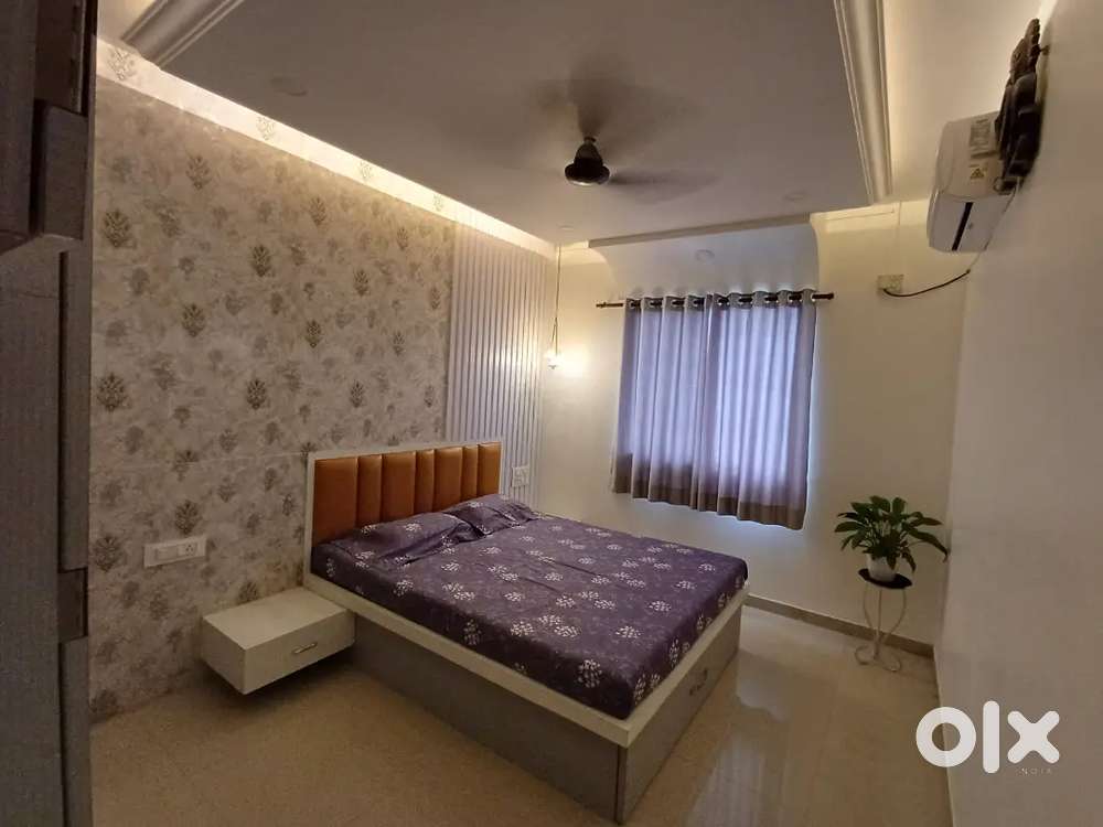 Flat for sale