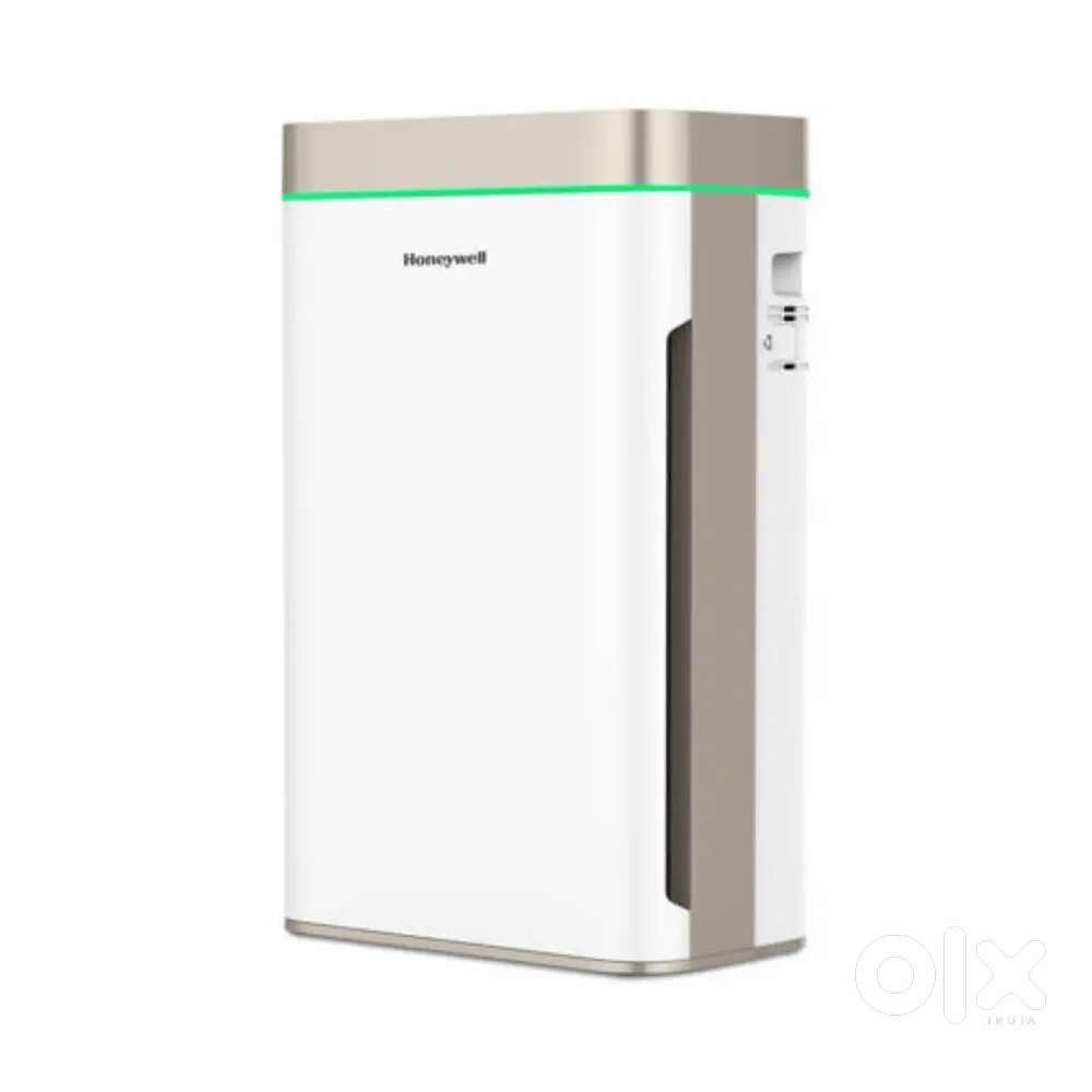 Honeywell Air purifier