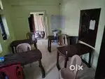 Girls Hostel for sale