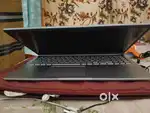 Asus Vivobook 15 New Condition 6 month old laptop