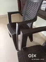 Furniture assembly service