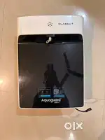 Aquaguard Classic+