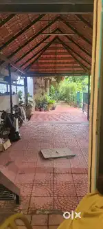Wanted house maid