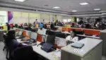 Telecalling in HR Recruitment