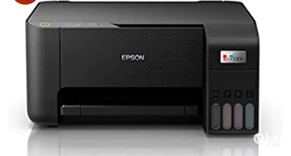 Epson L3110