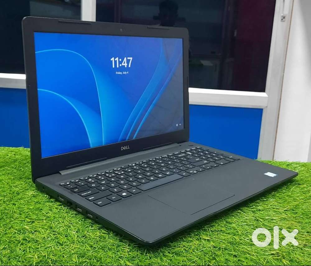 DELL VOSTRO 3581 Laptop