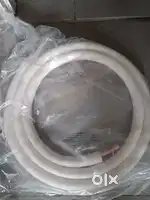 BRAND NEW 3 mtr AC COPPER WIRE