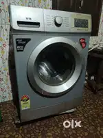 Front Load Washing machine for sale (IFB NEO DIVA SX)