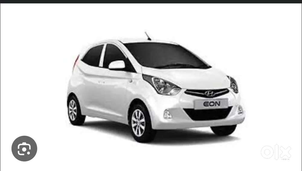 Car and driver available (contact for trips)