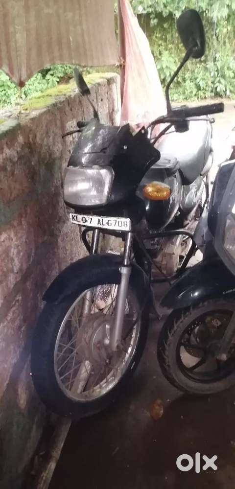 No problem all condisn