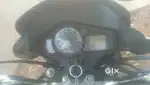 Hero Passion Pro must go