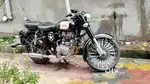 Best condition koe bhi kaam nhi hai gadi me