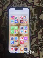 Sell iPhone 13