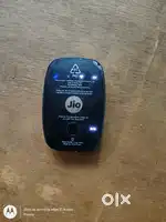 Jio-Fi Jio-fi