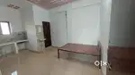1 room Attach bathroom Attach kitchen