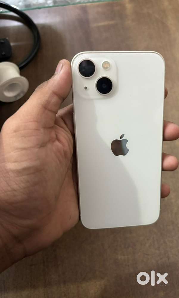 I phone 13