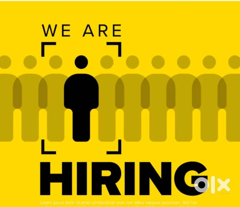 Hotel Restaurant Resort Cafes Pub Lounge  Mall Jobsin Kolkata & India