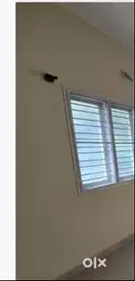 3BHK Available for Lease – Jayanagar nagar 9th Block, Ready to move