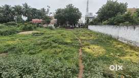 Land for sale at karur