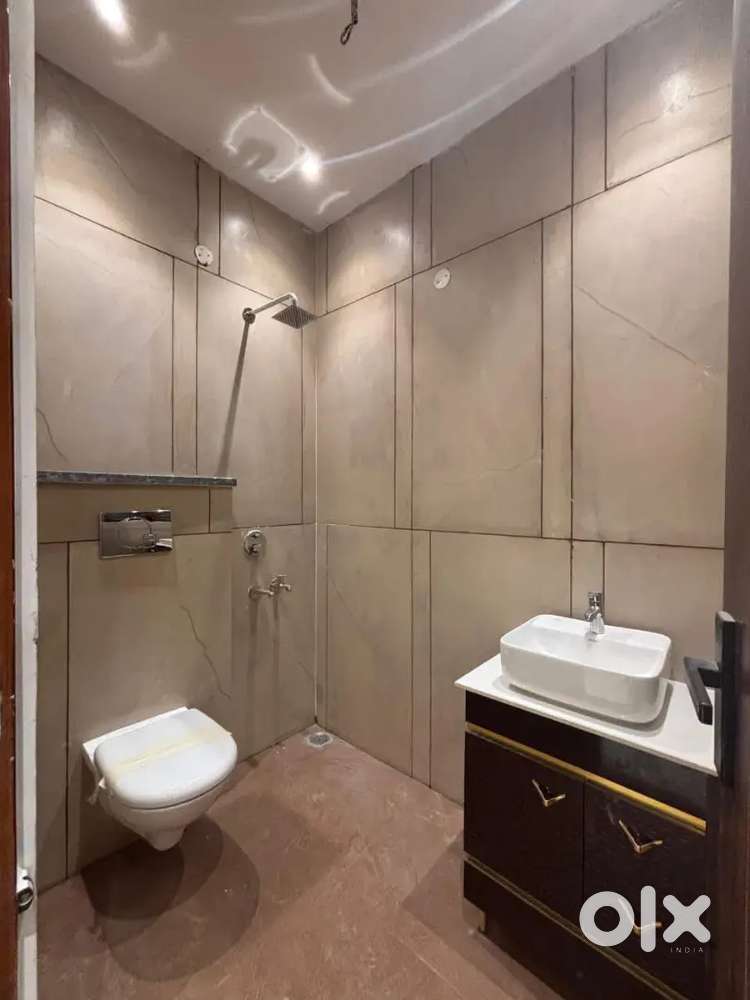 3 BHK Kothi for sale