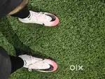 football boots 10 number