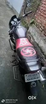 Adarsh Nagar kokar ranchi