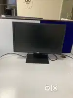 Dell monitor E2218HN for sale