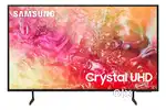 Samsung LED UHD 4K 189cm (75inch)
