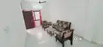 2Bhk Flat For Rent Mahindra showroom