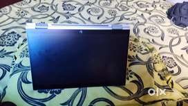 HP 360 LAPTOP