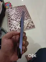 Iphone 14 pro max 125 gb deep blue