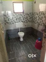 Need one  flatmate for 2 bhk independent room flat